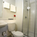 Image 15