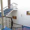 Image 11