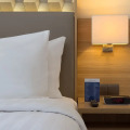 Best Western Kamala Jimbaran
