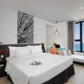 Ibis Styles Nha Trang Hotel