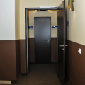 Image 17