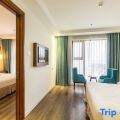 Adaline Hotel & Suite Danang