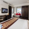 Edele Hotel Nha Trang