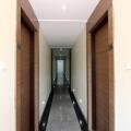 Red Fox Hotel, Morjim, Goa