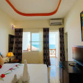 Le Aqua Resort & Spa Phan Thiet (Ex.Swiss Village Resort & Spa)