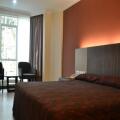 De Rhu Beach Resort