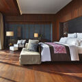 Bulgari Resort Bali