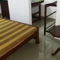 Polhena Coral Reef Resort