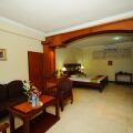 Melasti Beach Resort & Spa Legian