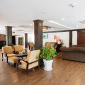 Anja Beach Resort & Spa Phu Quoc