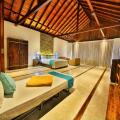 R Degree Hotel