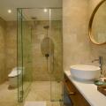 Japa Suites & Villas