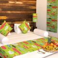 Maalu Maalu Resort & Spa