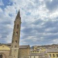 Image 19