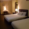 Dm Hotel