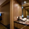 Grand Alora Hotel