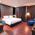 Hadana Boutique Danang