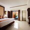Best Western Kuta Villa