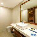 Asteria Mui Ne Resort