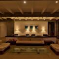 Temple Tree Resort & Spa
