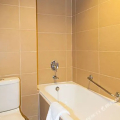 Pearl View Hotel