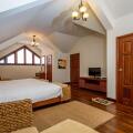 Furama Villas Danang