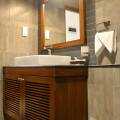 Refresh Hotel
