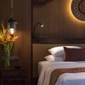 Ramayana Resort & Spa Kuta