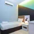 Best View Hotel Sri Petaling