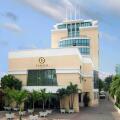 Ramana Hotel Saigon