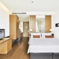 Eastin Tan Hotel Chiang Mai