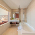 Florida Hotel Nha Trang