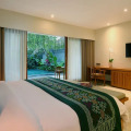 Japa Suites & Villas