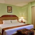 Winner Hotel