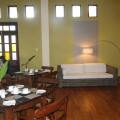 Thaproban Pavilion Resort & Spa