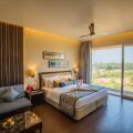 Nanu Resort - Arambol