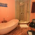 Kupu Kupu Suites & Spa By L'Occitane