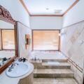 Ramayana Candidasa Beach Resort