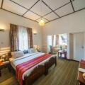 Hotel Glendower