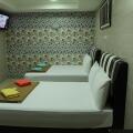 Batu Caves Budget Hotel