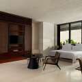 Alila Villas Uluwatu