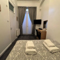 Image 21