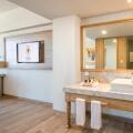 Eastin Ashta Resort Canggu