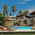 Villa Tangalle Lagoon