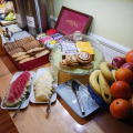 Image 11