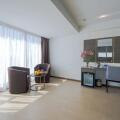 Atlantic Hotel Nha Trang