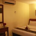 Sun Inns Hotel Kepong