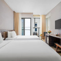 Emerald Bay Hotel & Spa Nha Trang