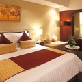 Vissai Saigon Hotel