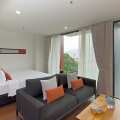 Eastin Tan Hotel Chiang Mai